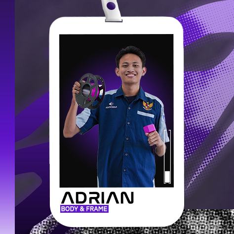 Adrian